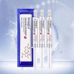 IMAGES Hyaluronic Acid Эссенция для лица с гиалуроновой кислотой (в шприце),10 мл,12шт/уп