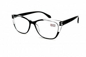 Готовые очки - Salivio 0041 c1