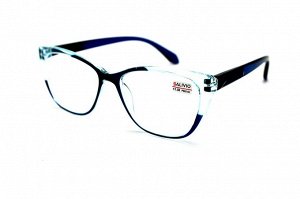 Готовые очки - Salivio 0041 c3