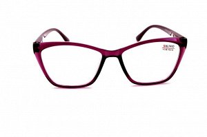 Готовые очки - Salivio 0042 c3