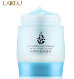 LAIKOU Moisturizing Multi Effects Hydrating Cream увлажняющий мульти-крем 50мл