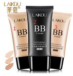 ББ крем Multi Solutions Blemish Balm Cream Laikou 50гр