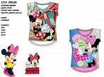 футболка MINNIE