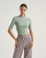 Футболка OXO-2579