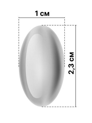 Omega 3, капсулы 90 шт по 1000 мг ЕРА  180/DHA 110/Omega-3 47%