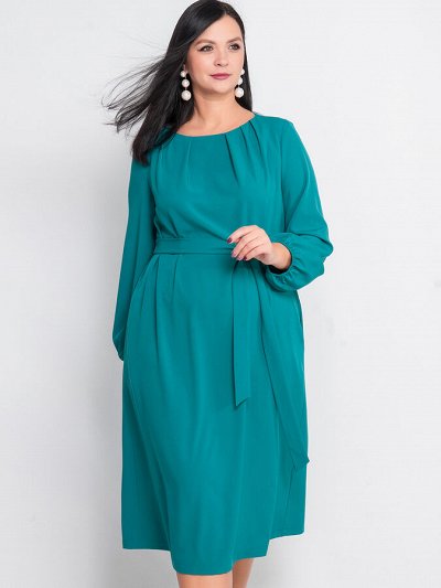 LIMONTI. Женская одежда от производителя* до 70 размера. Повседневные ...