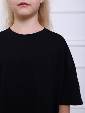 Ф-101 Футболка "Джесси"