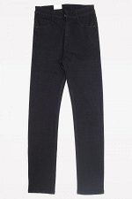 Denim DH8059