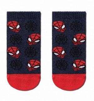 Носки детские для мальчиков Marvel