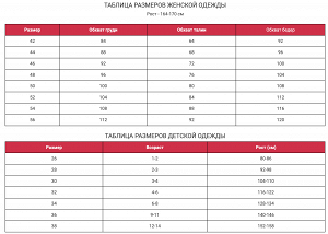 Пижама детская хлопок короткий рукав Эмодзи