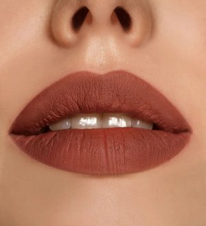 LUXVISAGE Карандаш для губ тон 66, 1,75 г