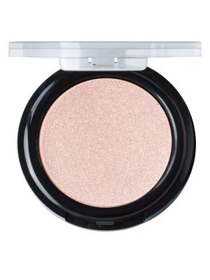 Хайлайтер компактный LUXVISAGE Moonlight т. 01 Rose Glow 4г.