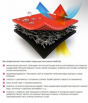 Зонт женский автомат города цвет серый DINIYA