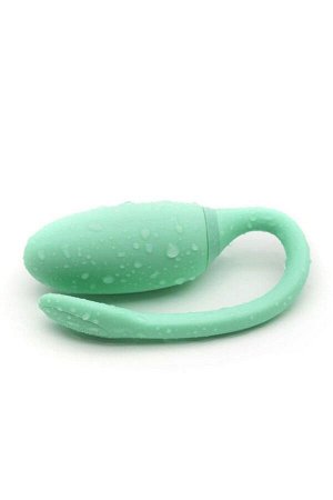 Мятный тренажер Кегеля Kegel Rejuve