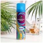 Professional Touch Дезодорант-спрей женский &quot;BREEZE&quot;, 150 мл