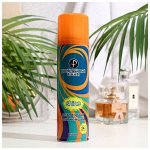 Professional Touch Дезодорант-спрей женский&quot;SHINE&quot;, 150 мл