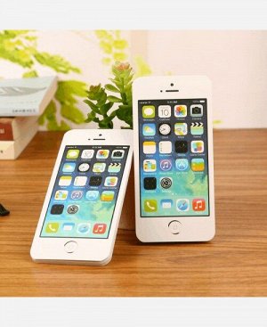 Блокнот "Iphone", 25 листов 903754