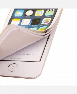 Блокнот "Iphone", 25 листов 903754