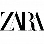 ZARA. NEW collection. +