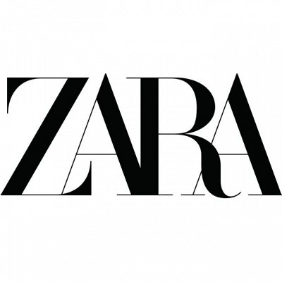ZARA. NEW collection. +