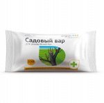 Вар Садовый 150гр Август1/120