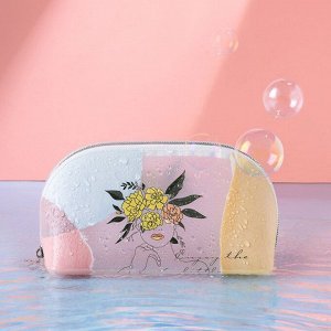 Косметичка,Органайзер для косметики