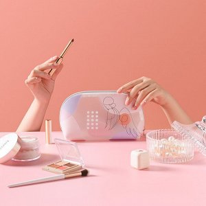 Косметичка,Органайзер для косметики