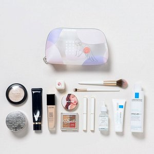 Косметичка,Органайзер для косметики
