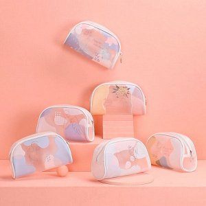 Косметичка,Органайзер для косметики