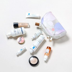Косметичка,Органайзер для косметики