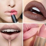 Beauty-революция: Силиконовый спонж в подарок! 30