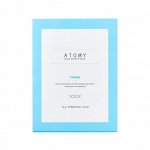 03 Atomy Daily Expert Mask Firming (Упругость)