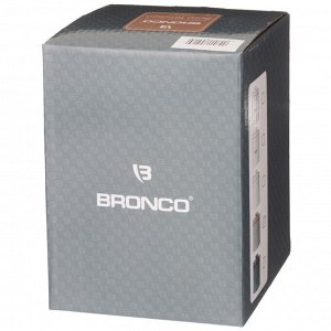 Банка БАНКА ДЛЯ СЫПУЧИХ BRONCO "SOUL KITCHEN" 16*12 СМ 900 МЛ СИНЯЯ (КОР=18ШТ.) 
Материал: Фарфор
Профессиональная команда дизайнеров ТМ "BRONCO" неустанно следит за меняющейся модой и фокусируется н