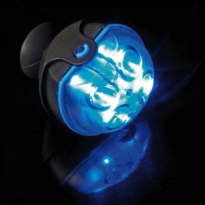 Moonlight LED ( AquaEl ) ночное освещение 1 Вт., 220 В, USB