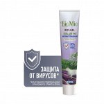 #BioMio Bio-Gel Гель д/рук Антибакт. Эвкалипт и Лаванда /50