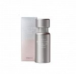 AXXZIA BEAUTY EYES Routine Care Essence Premium - премиальная эссенция для кожи вокруг глаз для ежедневного применения