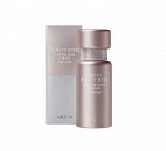 AXXZIA BEAUTY EYES Routine Care Cream Premium - премиальный крем для кожи вокруг глаз для ежедневного применения