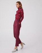 Брюки TROUSERS