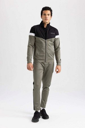 Ткань Defacto Fit Slim Fit для подводного плавания Sportsman Jogger