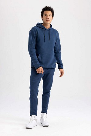 Спортивные джоггеры Defacto Fit Slim Fit