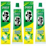 Зубная отбеливающая паста с мятой DARLIE FRESH. 85 гр.