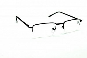 готовые очки с - мост 8801/8958 метал