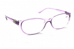 готовые очки ly- 9147