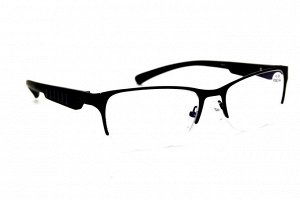 готовые очки ly-87015