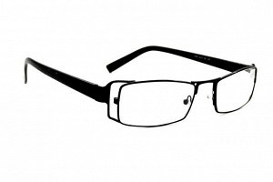 готовые очки v-999 black