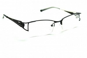 готовые очки ly- Lankoma 84034 черный