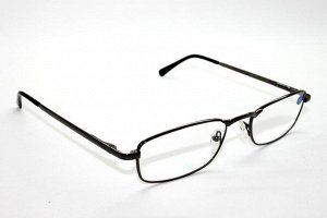 готовые очки у-108