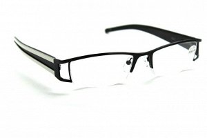 готовые очки ly- Lankoma 87030