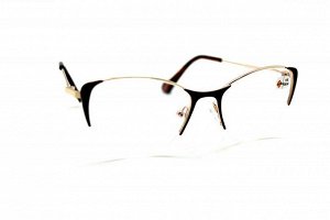 готовые очки t - 16034 с1