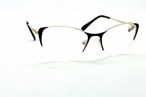 готовые очки t - 16034 с2